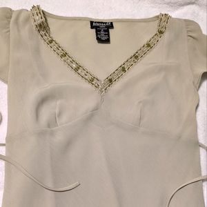 Fairy Blouse🧚‍♀️